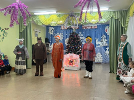 Рождество Рождество.