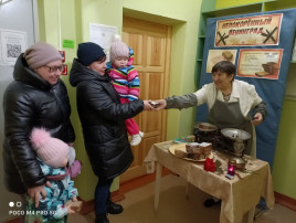 #ДеньСнятияБлокады #ДеньСнятияБлокады.